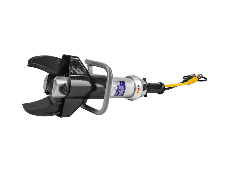 破拆工具的種類和優(yōu)缺點(diǎn)？