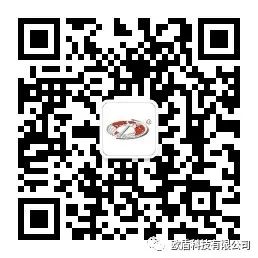 無懼315——歐盾品質的力量(圖7)