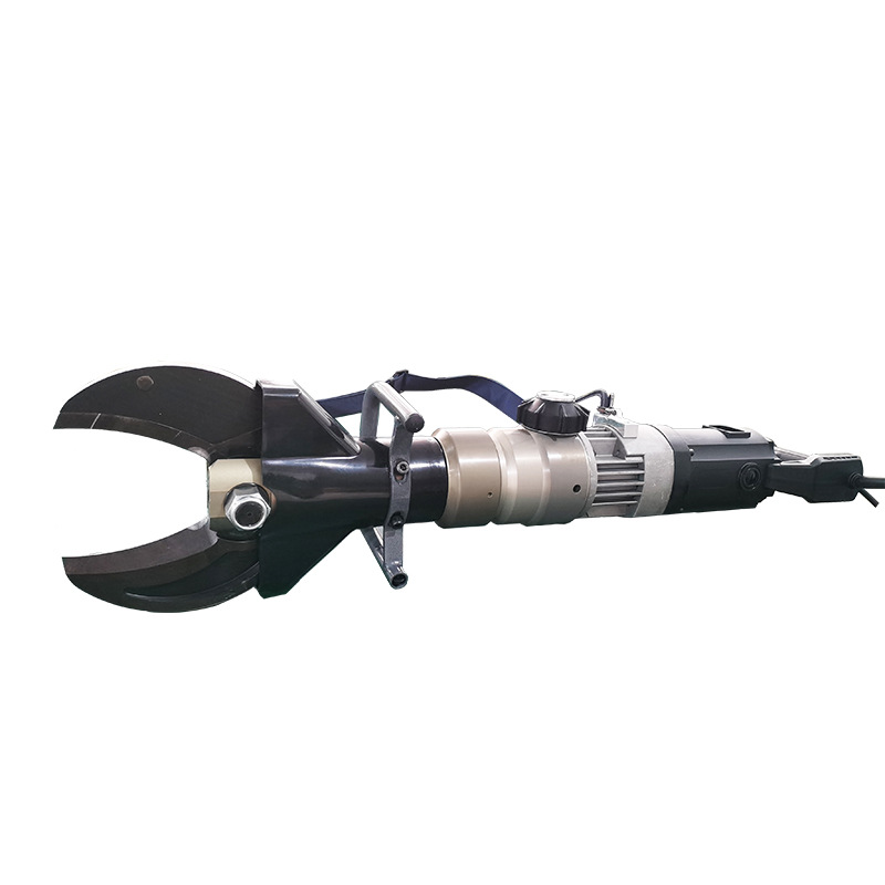 電動(dòng)液壓剪切器S312C 220v拆解報(bào)廢車(chē)AB柱