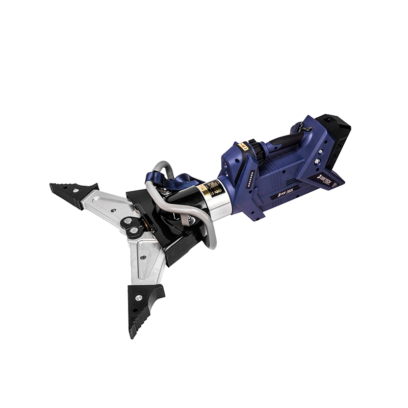 電動擴(kuò)張器 SP333-E3