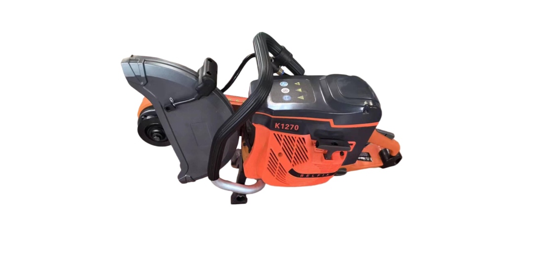 消防無(wú)齒鋸k1270(圖1)