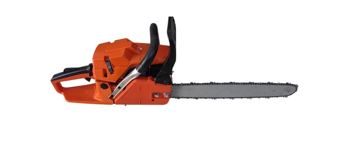 117.136.111.237(圖1) 機(jī)動(dòng)鏈鋸PJRL-450(圖1)