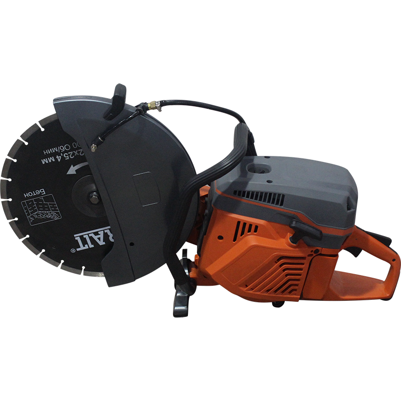 消防無(wú)齒鋸K970