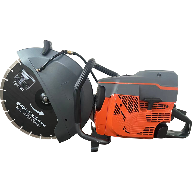 消防無齒鋸K1270