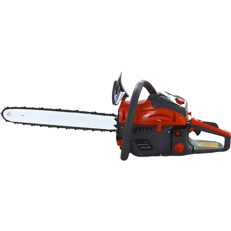 消防機(jī)動(dòng)鏈鋸450