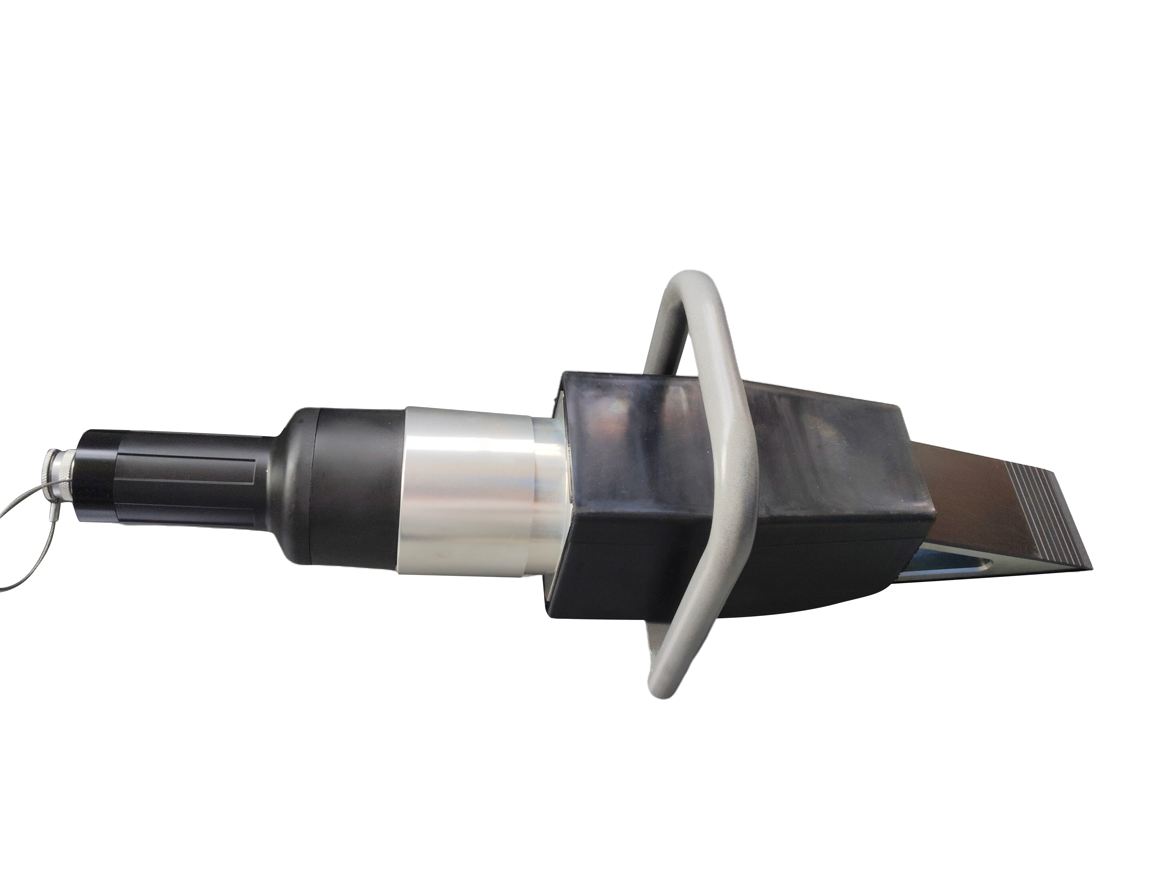 液壓開(kāi)縫器