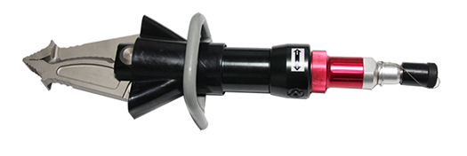 家用汽車相撞搶險救援方案二(圖5)