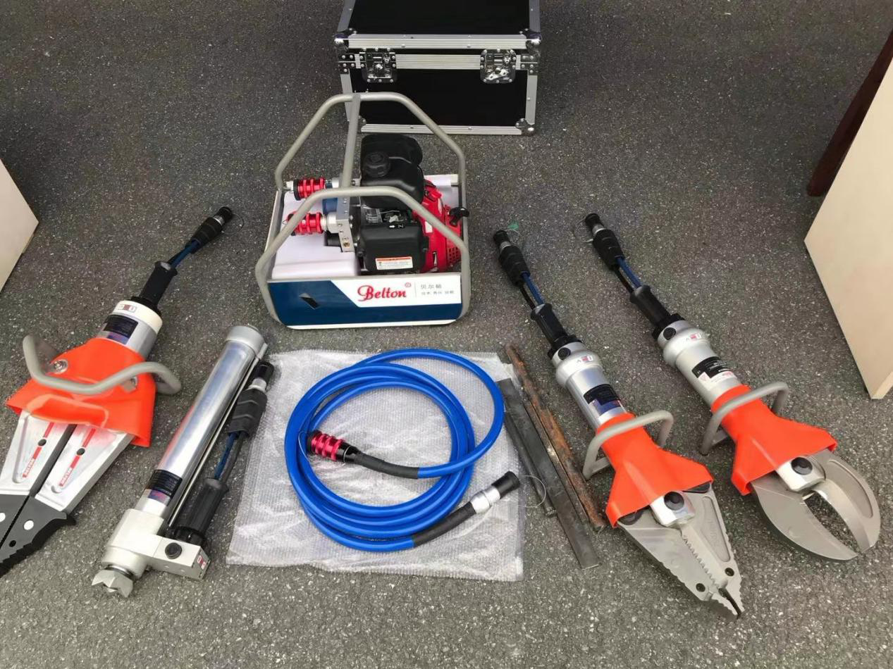 參展浙江消防總隊(duì)消防展-打造歐盾品質(zhì)(圖4) 參展浙江消防總隊(duì)消防展-打造歐盾品質(zhì)(圖4)