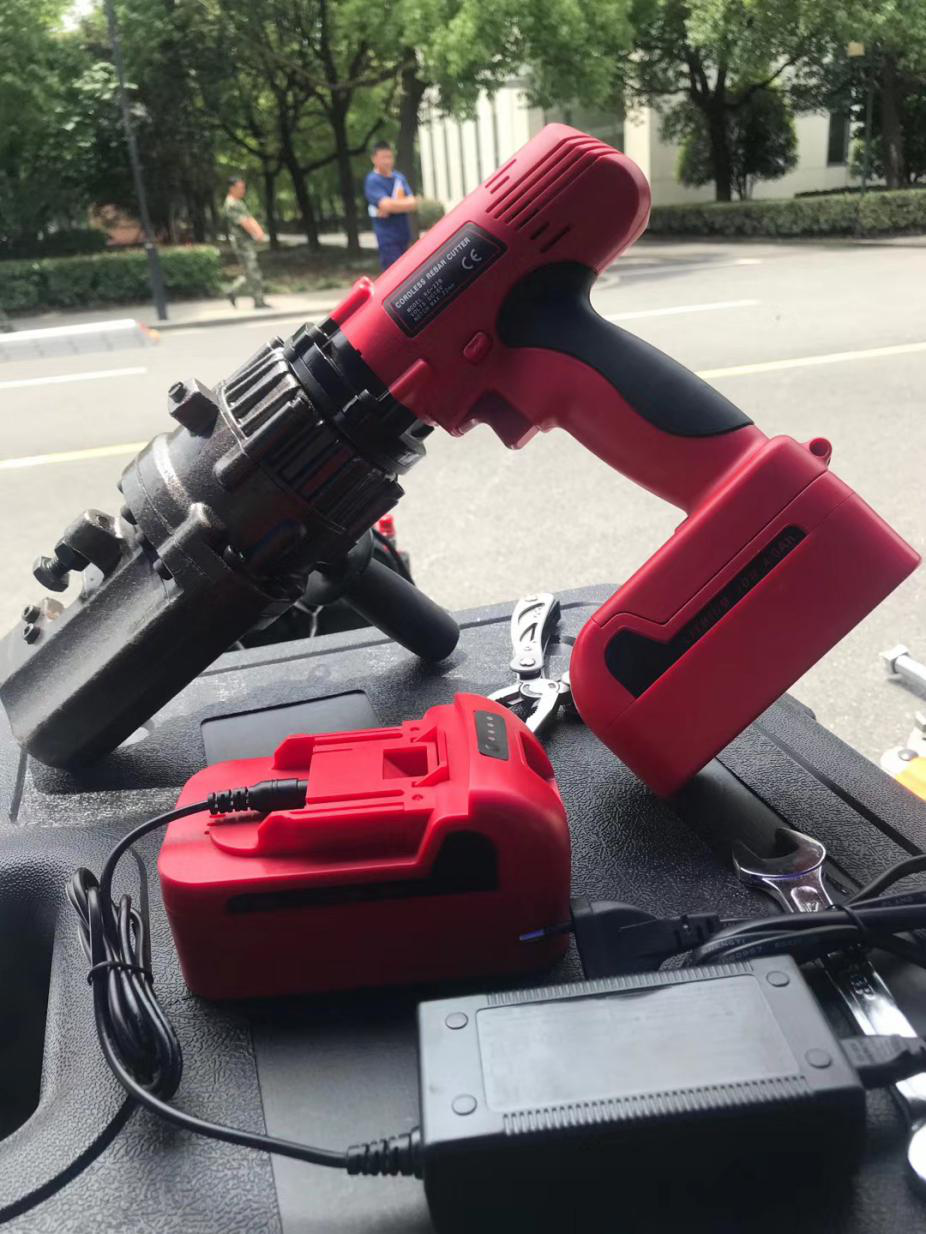 參展浙江消防總隊(duì)消防展-打造歐盾品質(zhì)(圖5) 參展浙江消防總隊(duì)消防展-打造歐盾品質(zhì)(圖5)