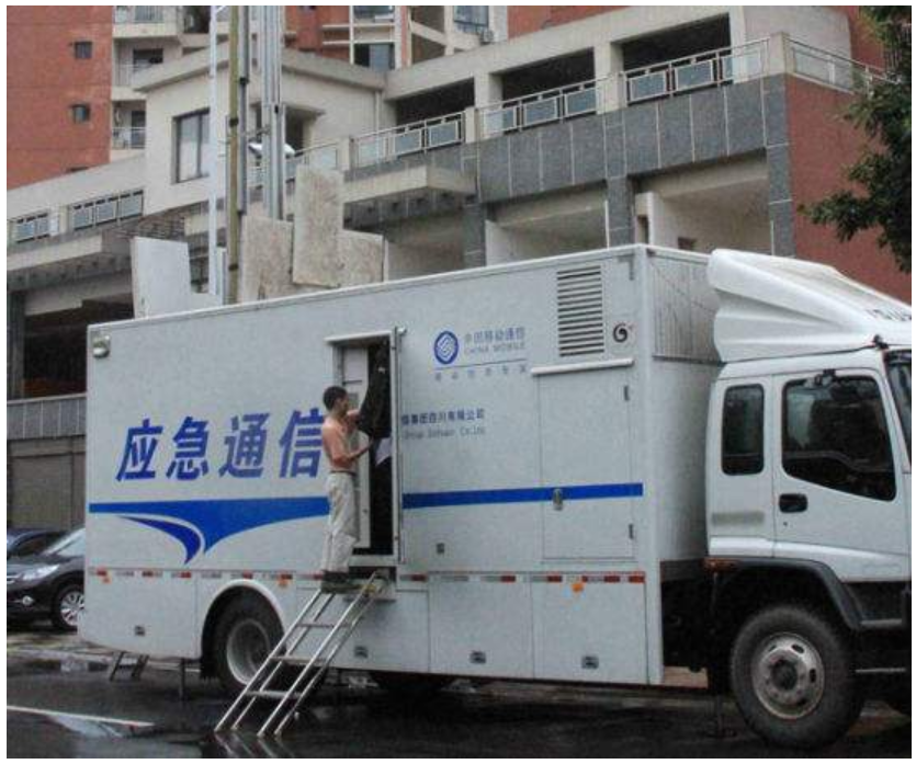 廣東嚴重內(nèi)澇，日常救援常識你應該知道！(圖6)