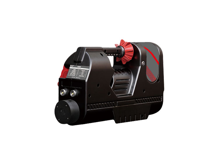 多功能破拆工具教學(xué)方案一(圖4)