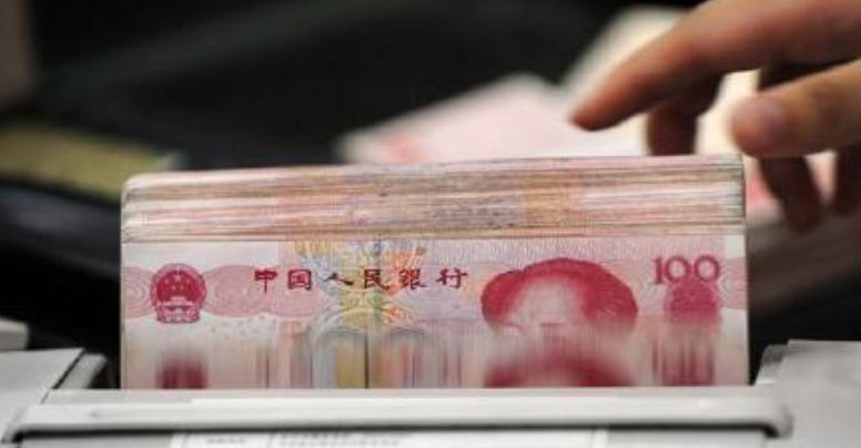 巴菲特再捐贈29億美元，我和巴菲特的貧富差距又縮小了(圖1)