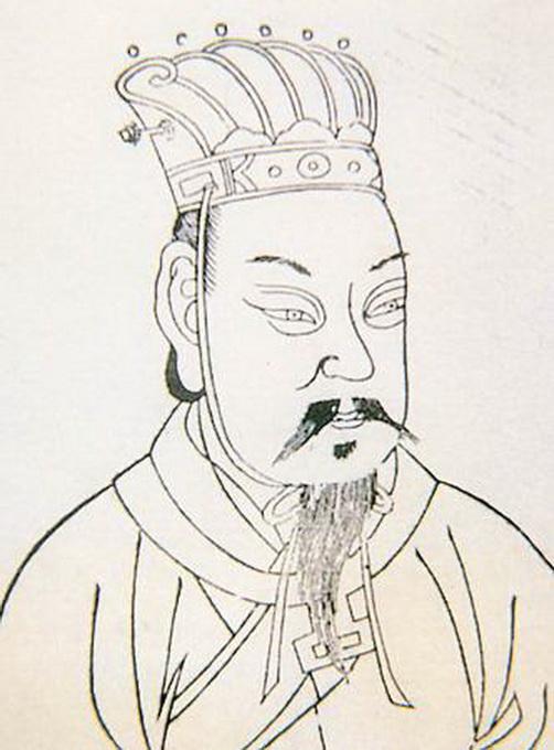 曹操墓文物將首次全面亮相，并將打造三國(guó)文化遺址公園