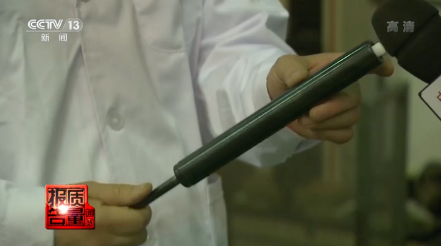 央視曝光，你常坐的這些辦公椅不合格！爆炸、起火，還會(huì)致癌