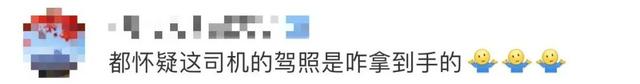 外賣小哥16秒停住失控汽車：不是什么大事，也沒耽誤送餐時間(圖6)