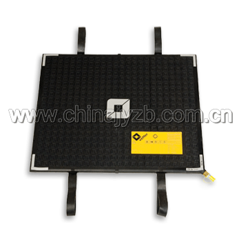 簡述Vetter方形氣動起重氣墊的發(fā)展歷史(圖1) 簡述Vetter方形氣動起重氣墊的發(fā)展歷史(圖1)