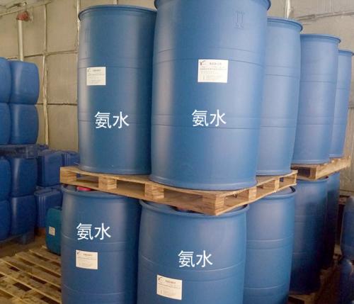 ?；废溃喊彼畠扌孤碧幹梅椒?圖1)