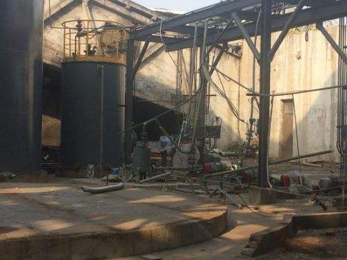 ?；废溃喊彼畠扌孤碧幹梅椒?圖2)