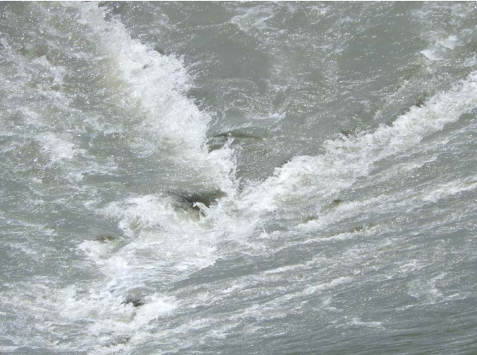 水域救援:水域救援的基礎(chǔ)知識(shí)(圖22) 水域救援:水域救援的基礎(chǔ)知識(shí)(圖22)