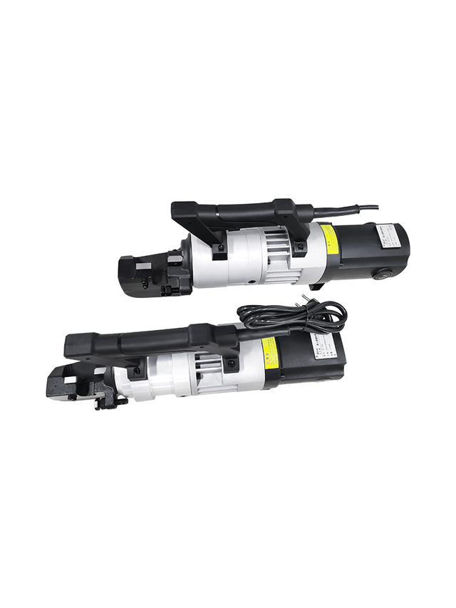 重磅！老板發(fā)話：歐盾制造邁入快速發(fā)展期，開(kāi)干！